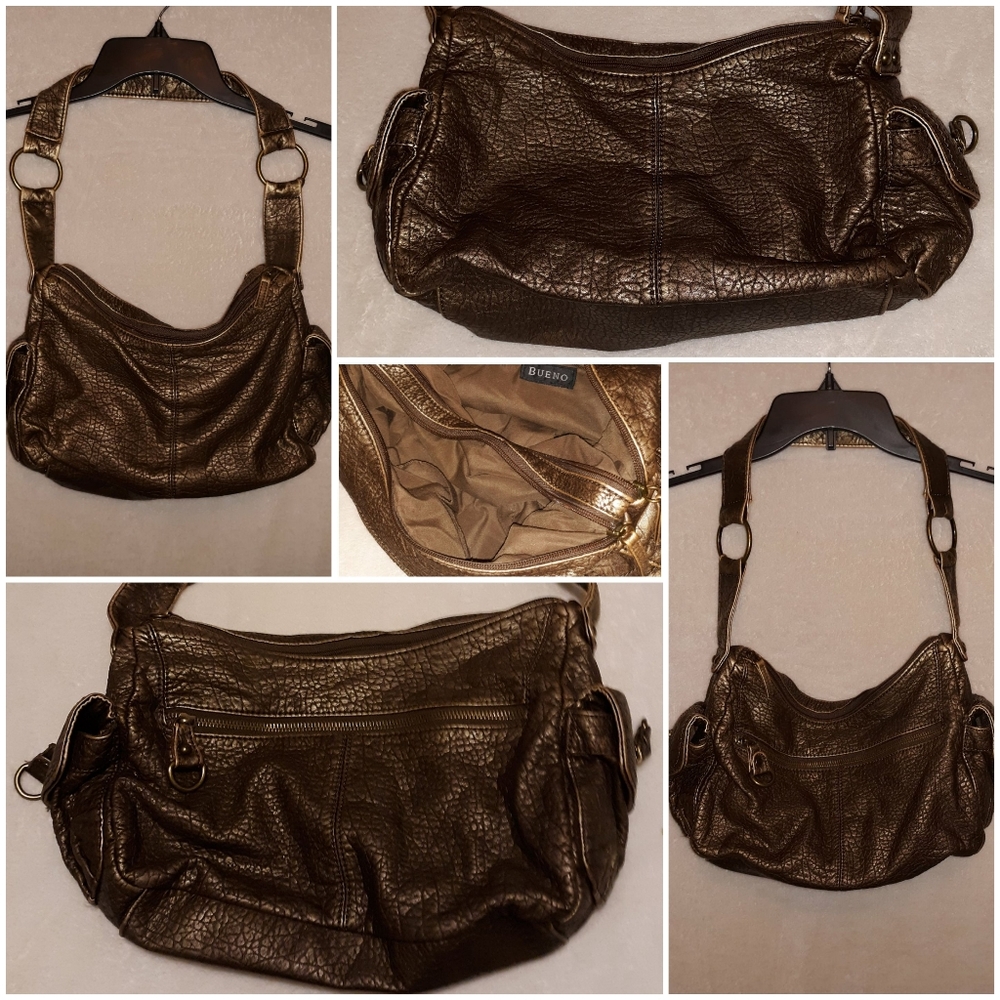 BUENO purse - Picture 5 of 8